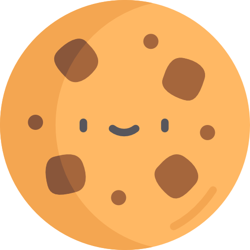 cookie